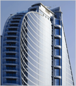 聊城環(huán)通達金屬材料有限公司